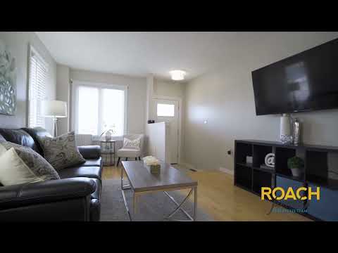 3 Bedroom Semi-Detached House for Sale in Milton, Ontario - Near GO Transit | 343 Pettigrew Trail