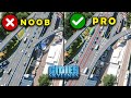 Cities Skylines: How To Build A Realistic Highway Exit Ramp