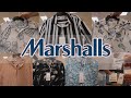 Let S Go Shopping At MARSHALLS