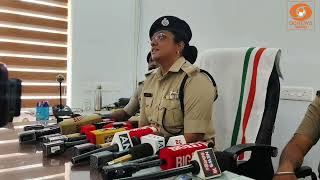 അലുവ അതുൽ കൊലപാതകക്കേസ്; സംഭവം നടന്ന് 12 മണിക്കൂറിനു?