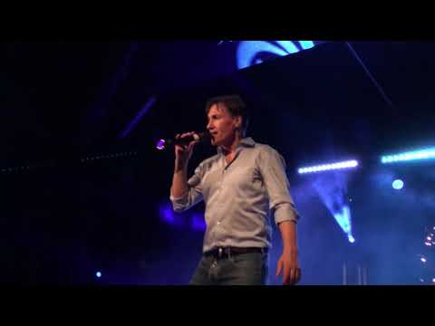 Nathan Moore - He Ain’t No Competition
