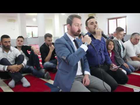 Fiter Bajrami Podujeve 2016