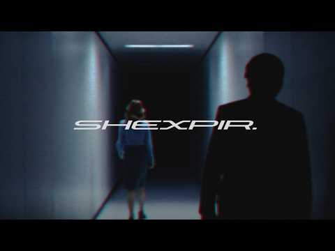 97Kickstvr x SHEXPIR - To The Exit