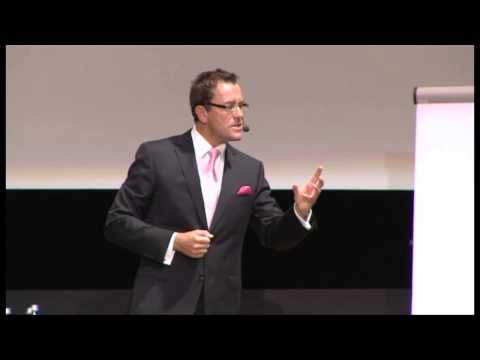 Jürgen Höller - Die Geschichte vom Zen-Meister