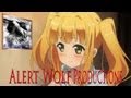 Henneko The Hentai Prince And The Stony Cat Episode 7 Review
