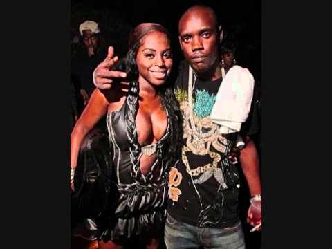 FLEXX 'IN DI COMPLEX' MEDLEY MIX 2011 - DJ-GEMINI