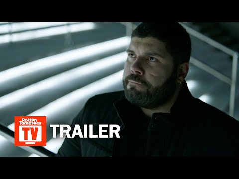 Gomorrah Season 5 Trailer | 'The Final Season' | Rotten Tomatoes TV