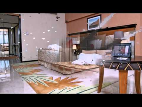 Al Jawhara Gardens Hotel 5* ОАЭ