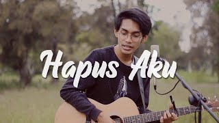 Download lagu Nidji - Hapus Aku (Acoustic Cover by Tereza Fahlevi) mp3 Download lagu Nidji - Hapus Aku (Acoustic Cover by Tereza Fahlevi) mp3