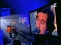 Syd Matters - Black And White Eyes (Live ...
