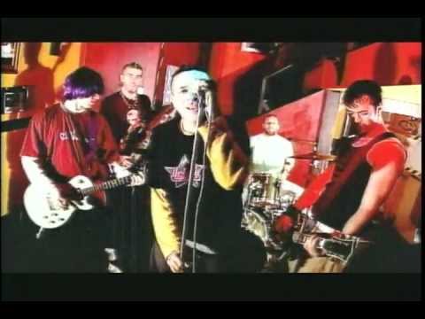 Amannda - De Falla