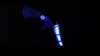 Dead Presidents ( King Midas Version ) {Blow It Today} -Preview-!!!!!