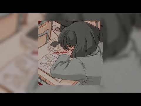 Calvin Harris, Dua Lipa — One Kiss