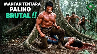 Download lagu AT LEAST PREPARE MENTALLY BEFORE WATCHING, IT'S SO SADISTIC BRO ‼️ | ACTION FILM STORYLINE mp3 Download lagu AT LEAST PREPARE MENTALLY BEFORE WATCHING, IT'S SO SADISTIC BRO ‼️ | ACTION FILM STORYLINE mp3