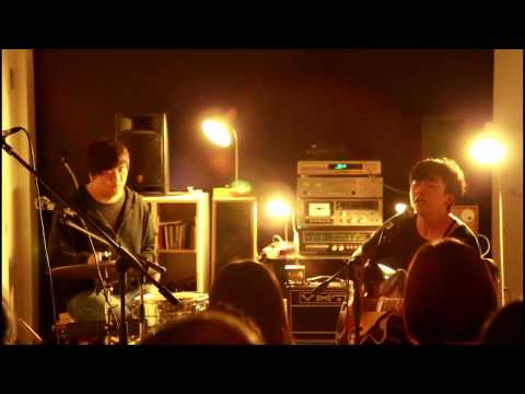 쾅프로그램 - 잘살아침 @ 재미공작소 2013.10.05