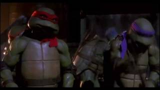 King Geedorah - Fastlane