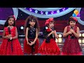 Top Singer Star Nite Flowers Ep 02 Part B