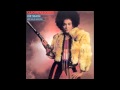 Joe Simon - Theme From Cleopatra Jones