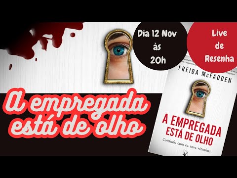 video thumnail