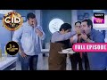 क्या CID Bureau में Officers कर रहें हैं Golpappe Party CID 28 Dec 2