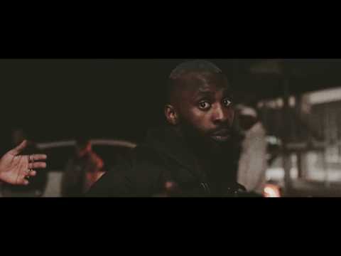 SLMGXD & DREGOTDREAMS Feat. FRANCI$ - 21 [TWENTYONE] (OFFICIAL VIDEO)