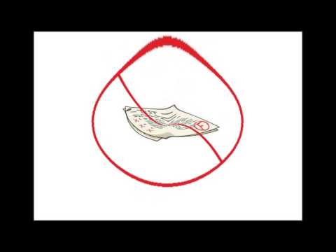 TANGENTE Y COTANGENTE