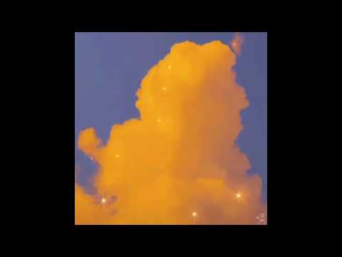 *FREE* MAYOT x SEEMEE x YUNGWAY x FEDUK type beat - Не один (prod. by wavescale)