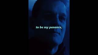 The most heart-breaking goodbye...💔💔💔#911