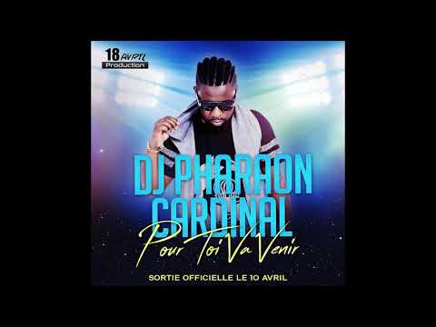 Dj Pharaon - Pour Toi Va Venir (Audio Officiel)