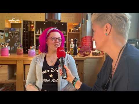 Tragischer Schicksalsschlag! Lucie erzählt uns die traurige Geschichte von ihrem Sternenkind Haley