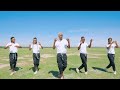 JIMINOGENI DOTTO Mdendela MARRY Official Video 4K