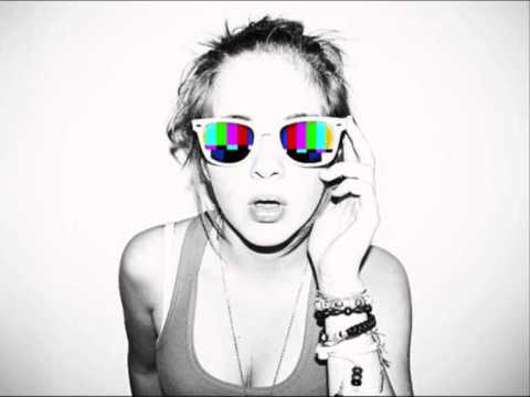 RVRB Best Of Electro House January 2014