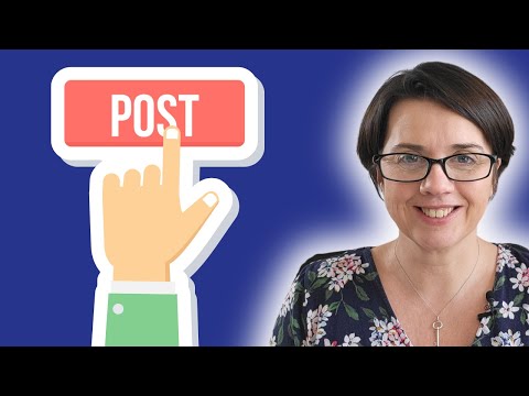 How to Post on LinkedIn: A Beginner's Guide