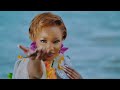Iwe Pretty Banks Ft Ray G Official Video