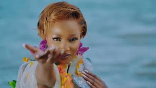 Download lagu Iwe - Pretty Banks ft Ray G ( Video ) mp3 Download lagu Iwe - Pretty Banks ft Ray G ( Video ) mp3