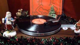 (Christmas) The Pretenders- Have Yourself A Merry Little Christmas