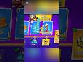 Draco Credits Brawlstars
