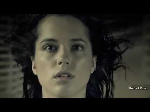 Freedom Williams ft.  Obek & Karen Lo - Sweat 25th (Dj Shabayoff Rmx)