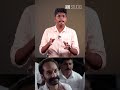 Watchlist Maamannan 2023 Mari Selvaraj Fahadh Faasil Cue Studio