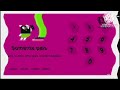 Lingokids Effects 2