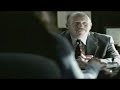 Fannie Mae Featuring Actor Oscar Nunez Commercial Circa 2001