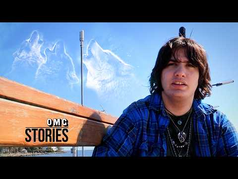 The Boy That Thinks He's a Wolf | Species Dysphoria | Full Documentary