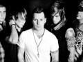 Frequency 54 - Wicked Game 