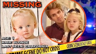 Posie Is Missing (Episode 3) Game