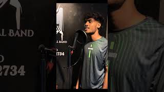 Download lagu geetham Sangeetham #jaffna #coverartist #srilanka #tamilsong #love mp3 Download lagu geetham Sangeetham #jaffna #coverartist #srilanka #tamilsong #love mp3