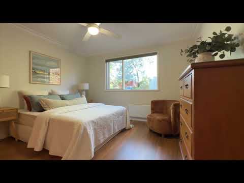 98 Irvine Street, Watson, ACT 2602, 4 Bedrooms, 2 Bathrooms, House