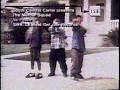 Murder Squad No Peace