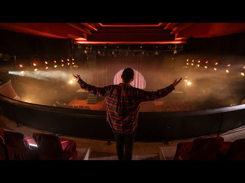 BISZ, WŁODI, VNM, TE-TRIS - ŚCIEŻKA DŹWIĘKOWA prod. Soulpete (RAPSTAGE TOUR 2024)