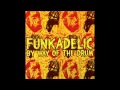 funkadelic sunshine of your love