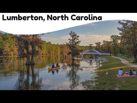 Carrolton Of Lumberton Image Showcase